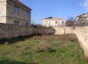 Satılır 2.8 sot torpaq Digah