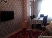 Satılır 3 otaqlı 83 m2 yeni tikili Xırdalan