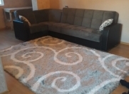 Satılır 1 otaqlı 35 m2 köhnə tikili 9 mkr