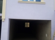 Satılır 3 otaqlı 120 m2 həyət evi Masazır