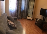 İcarəyə verilir 2 otaqlı 60 m2 yeni tikili Yeni Yasamal