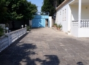 Satılır 3 otaqlı 100 m2 bağ evi Maştağa