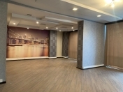 İcarəyə verilir 12 otaqlı 506 m2 ofis Nəriman Nərimanov m.