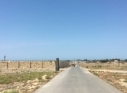 Satılır 8 sot torpaq Fatmayı