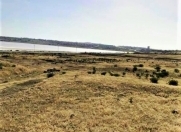 Satılır 34 sot torpaq Novxanı