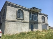 Satılır 7 otaqlı 200 m2 bağ evi Şamaxı