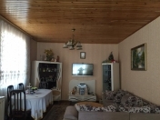 Satılır 4 otaqlı 210 m2 həyət evi Masazır