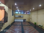 Satılır 4 otaqlı 120 m2 həyət evi Y.Ramana
