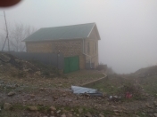 Satılır 4 otaqlı 100 m2 bağ evi Şamaxı