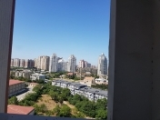 İcarəyə verilir 2 otaqlı 70 m2 yeni tikili Nizami m.