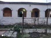 Satılır 4 otaqlı 230 m2 bağ evi Görədil