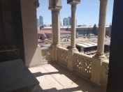 Satılır 4 otaqlı 260 m2 yeni tikili Sahil bağı