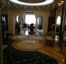 Satılır 6 otaqlı 330 m2 yeni tikili 28 May m.