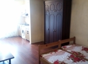 İcarəyə verilir 1 otaqlı 34 m2 köhnə tikili Nəriman Nərimanov m.