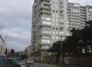 Satılır 3 otaqlı 125 m2 yeni tikili 8 km