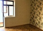 Satılır 3 otaqlı 90 m2 yeni tikili Xutor