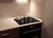 İcarəyə verilir 2 otaqlı 45 m2 yeni tikili 20 yanvar m.