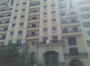 Satılır 3 otaqlı 93 m2 yeni tikili Gənclik m.