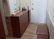 Satılır 1 otaqlı 40 m2 köhnə tikili Xırdalan