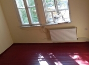 İcarəyə verilir 3 otaqlı 47 m2 köhnə tikili Bakıxanov