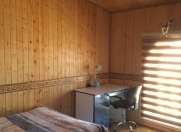 Satılır 5 otaqlı 150 m2 yeni tikili Xırdalan