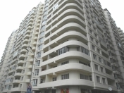 Satılır 1 otaqlı 68 m2 yeni tikili Nəsimi r.