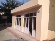 İcarəyə verilir 2 otaqlı 53 m2 obyekt Nəriman Nərimanov m.