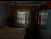 Satılır 4 otaqlı 85 m2 köhnə tikili Bakıxanov