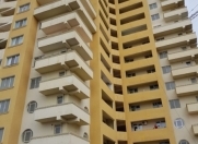 Satılır 3 otaqlı 147 m2 yeni tikili 8 km