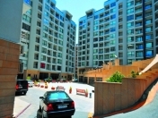 İcarəyə verilir 4 otaqlı 200 m2 yeni tikili Gənclik m.