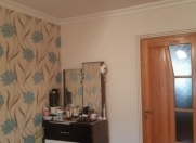 İcarəyə verilir 2 otaqlı 47 m2 köhnə tikili Flame Towers