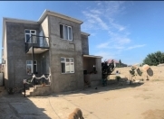 Satılır 5 otaqlı 200 m2 bağ evi Buzovna