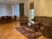 İcarəyə verilir 2 otaqlı 103 m2 yeni tikili Yasamal r.