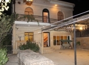 Satılır 4 otaqlı 190 m2 həyət evi Masazır