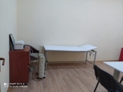 İcarəyə verilir 2 otaqlı 60 m2 obyekt Yasamal r.