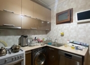 Satılır 3 otaqlı 85 m2 köhnə tikili 9 mkr