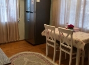 Satılır 3 otaqlı 85 m2 həyət evi Y.Ramana