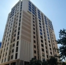 Satılır 3 otaqlı 124 m2 yeni tikili Nəsimi r.