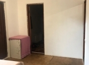 İcarəyə verilir 2 otaqlı 35 m2 həyət evi Həzi Aslanov
