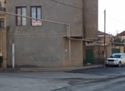 Satılır 4 otaqlı 205 m2 həyət evi Biləcəri