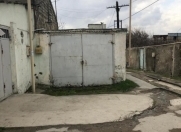 Satılır 6 otaqlı 200 m2 villa Bülbülə