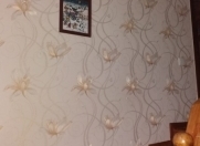 Satılır 5 otaqlı 312 m2 həyət evi Qaraçuxur