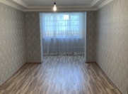 Satılır 2 otaqlı 55 m2 köhnə tikili Nəriman Nərimanov parkı