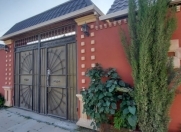 Satılır 4 otaqlı 147 m2 həyət evi Zabrat 1