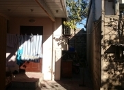 Satılır 3 otaqlı 110 m2 köhnə tikili Elit ticarət mərkəzi