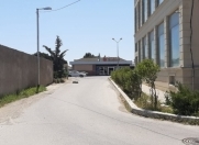 Satılır 20 sot torpaq Mərdəkan
