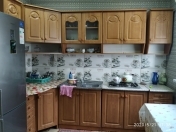 İcarəyə verilir 3 otaqlı 65 m2 həyət evi Bilgəh