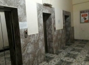 Satılır 2 otaqlı 67 m2 yeni tikili Nəriman Nərimanov m.