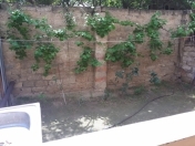 İcarəyə verilir 4 otaqlı 100 m2 köhnə tikili Qaraçuxur