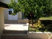 Satılır 4 otaqlı 88 m2 həyət evi Azadlıq prospekti m.